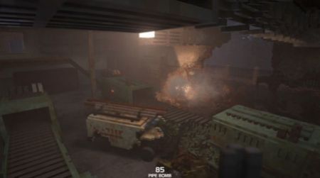 ��Ǩģ�������İ�v1.0 2022���°�