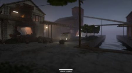 ��Ǩģ�������İ�v1.0 2022���°�