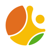 ����ӯ��app����v7.6.4 �ٷ���