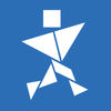 ������appv1.8.4 ��׿��