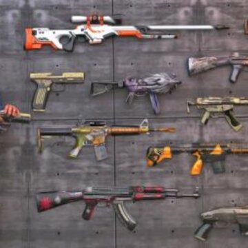 真实黑帮犯罪Real Gangster 真实黑帮犯罪Real Gangster