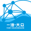 E-learning appv1.2.0 ���°�