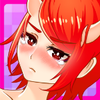 �͹�һ������ĳ���(���ȹ����������)v1.0.0 ���°�
