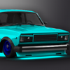 ��·�ߺ�����(Ultra Racing)v1.2.5 ��׿��