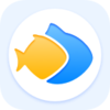 ���ֱ�����ʦ��appv4.2.2 ��׿��
