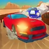 Ư���ٶ���(Drift Master)v1.17 ��׿��