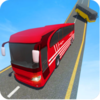 �����ܵİ�ʿ��ս(Impossible_Bus_Challenge)v1.0.0 ��׿��