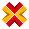 �����ֱ�appv3.0.5 ���°�