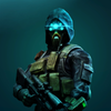 ְҵɱ������(Mr Killer Pro)v1.5 ��׿��