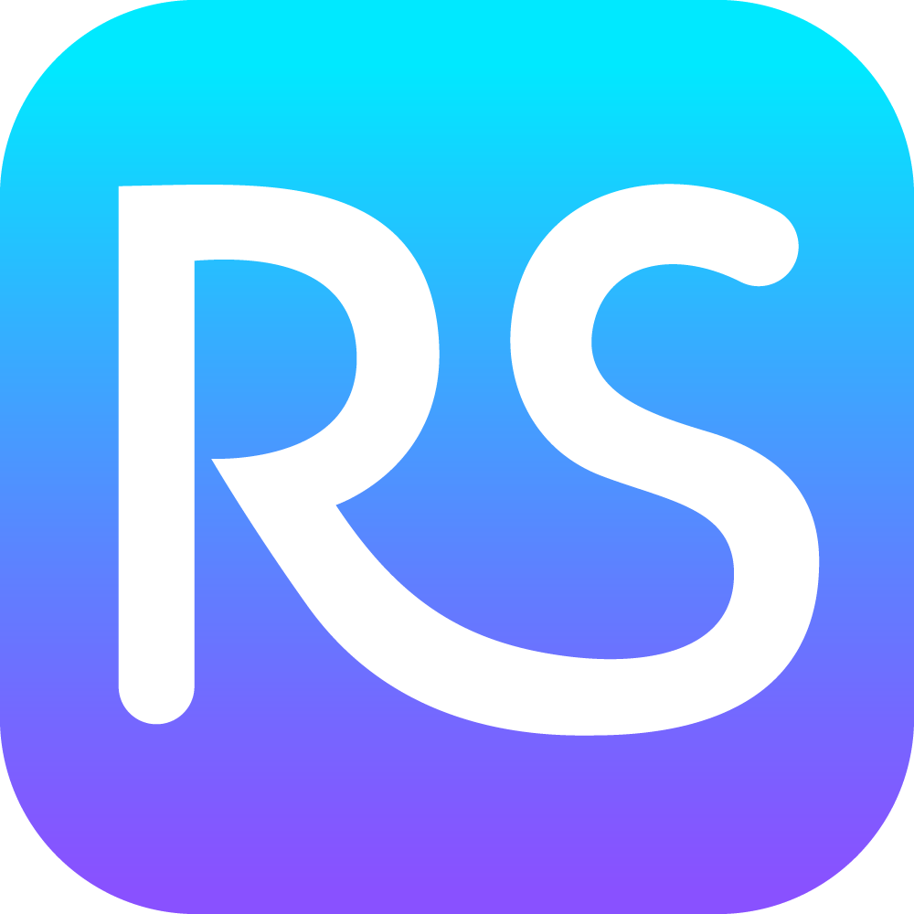 ��������appv8.08 ��׿��