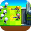 �����߷���ս(Protector Defense)v1.0.1 ��׿��