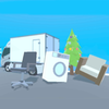 �Ҿ߰ڷ�app(HomeFitting)v2 ��׿��