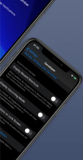 Media Barý����appv1.4.2 ���°�