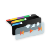 Media Barý����appv1.4.2 ���°�