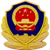 �𻪹����ַ�������appv1.2.0 ��׿��