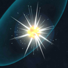 �����������(Idle Planet Destroyer)v1.1 ��׿��