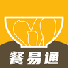 ����ͨappv1.4.6 �ٷ���