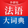 �����編���ʵ�app