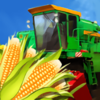 ���������(Corn Crusher)v1.0.0 ��׿��