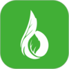 ũ�����ò���app����v2.6 ��׿��