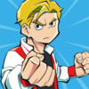 �ֱ߸ɼ�(Street Fighting)v0.972 ��׿��