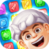 ��ǿ������v1.1.5 ׬Ǯ��