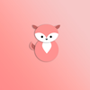 wake�α�app