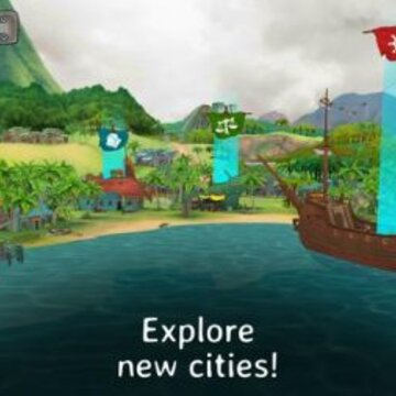 ð�պ���Elly and the Ruby Atlas
