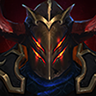 Hunter Legend(��Ӱ֮��)v1.1.0.109 ��׿��