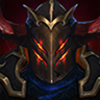 Hunter Legend(��Ӱ֮��)v1.1.0.109 ��׿��