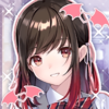 ����Ů��(High School Vampire Girlfriend)v3.0.22 ��׿��