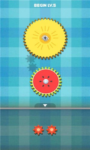 ˮ��������Ϸv1.0 ��׿��