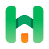 �ۿ�ҽ��appv1.0.7 �ٷ���