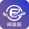 �����appv1.1.1 ���°�