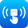 ���߶���appv1.1.4 ��׿��