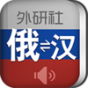 ���������ʵ�appv3.8.0 ���°�