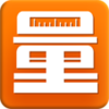 Բ�����߱�appv5.2.02.0114 ���°�