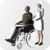 ���껤��appv2.1.1.0113 ��׿���°�