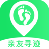�ؼ���λappv2.0.0 ��׿��
