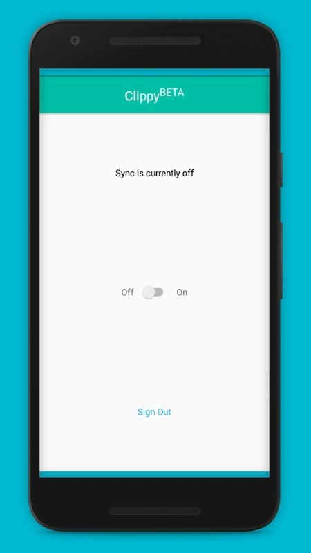 Clippyͬ�����а�v2.0.0 ���°�