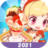 ��Ԫ������v1.3.1 ��׿��