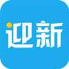 ���ӭ�����°�appv2.0.27 ��׿��