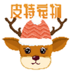 Ƥ�س���appv1.0.34 ��׿��