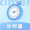 �����ʱ��appv1.0.0 �ٷ���