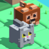 �����ֵ���(Pet Bros)v1.0.1 ��׿��