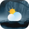 ������appv1.0.0 ��׿��