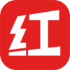 �쵥����app����v4.6.9 ��׿��