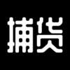 ����appv1.0.0 ���°�