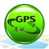 gps�ֻ�������Ѱ����ذ�װv1.3.4 ��׿��