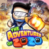 �������ռ�(Adventure of Zozo)v0.0.4 ��׿��